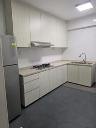Sennett Estate (D13), Terrace #627120091